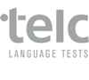 logo telc language tests